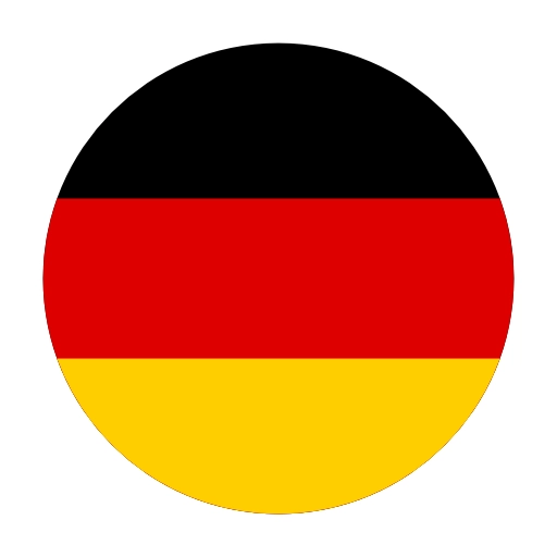 Deutsch